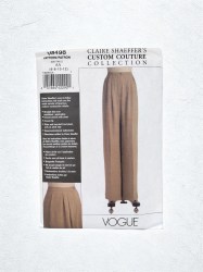 8498 vog pant view